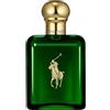 Ralph Lauren Polo Green Eau de toilette