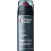 Biotherm 72H Day Control Extreme Protection Anti-transpirant non-stop
