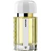 Ramón Monegal Agar Musk Eau de parfum