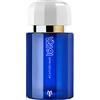 Ramón Monegal Cafe del Mar Eau de parfum