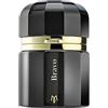 Ramón Monegal Bravo Eau de parfum