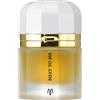 Ramón Monegal Next to Me Eau de parfum