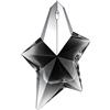 Mugler Angel Fantasm Eau de parfum 100ml