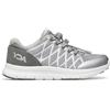 Optima Molliter Scarpa Optima Molliter Donna Yda Silver