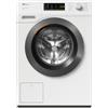MIELE WEB115WCS - Miele WEB115 WCS lavatrice Caricamento frontale 8 kg 1400 Giri/min Bianco