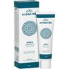 ROYDERMAL Srl hydratee siero 40 ml