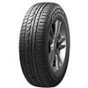 KUMHO ECSTA HM KH31 * 225/55 R16 95W TL