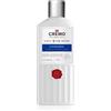 Cremo Citrus & Mint Leaf 2in1 Cooling Shampoo 473 ml