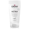 Cremo Daily Face Wash 147 ml