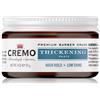 Cremo Hair Styling Paste Thickening 113 g