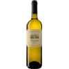 Casale del Giglio Viognier Lazio IGT