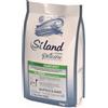 AURORA BIOFARMA SILAND DERMOCORTIPET 3kg - Supporto della funzione dermica