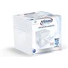 Henkel Assorbiumidità henkel ariasana kit mini sali inodore 450 gr