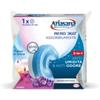 Henkel Deumidificatore aero 360° ricarica tab lavanda 450g -ariasana
