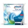 Henkel Ariasana aero 360° ricarica tab freschezza di primavera 450g - henkel.