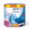 Henkel Ariasana aero tab bipack lavanda 2 x 450 grammi - henkel.