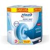 Henkel Ariasana aero tab inodore bipack 2 x 450 grammi - henkel.