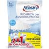 Henkel Ricarica assormiumidità henkel ariasana inodore