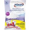 Henkel Ricarica assorbiumidità henkel ariasana lavanda
