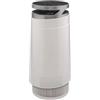 Bimar Purificatore d'aria e ionizzatore con wifi bimar pa98