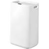 Tecno Air System Deumidificatore portatile tecno air system tiber 200 4,5 l 80 m²