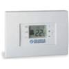 Olimpia Splendid Comando a parete wireless olimpia splendid per serie unico - cod. b1012