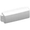 Olimpia Splendid Interfaccia seriale wireless olimpia splendid per serie unico - cod.b1014