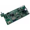 Olimpia Splendid Kit wi-fi olimpia splendid per serie unico - cod.b1015