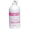 DERIGYN Sella - Derigyn Fast Ph 3.5 Detergente Intimo Confezione 500 Ml