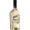 Berto Old Tom Gin cl.70