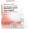 GUNA SPA MEDULLA OSSIS SUIS INJEEL HEEL