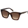 Just Cavalli Occhiali da Sole Just Cavalli SJC024 0AAK