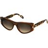 Just Cavalli Occhiali da Sole Just Cavalli SJC034 06X5