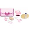 Chicco 59340 Set Igiene Rosa