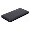 TechMade Power Bank Techmade 10.000mAh - 2porte USB-A Nero (PB10-02)