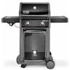 WEBER BARBECUE A GAS SPIRIT E-220 CLASSIC 46015029