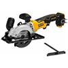 DeWalt Sega Circolare DeWALT DCS571N (Solo corpo)