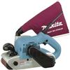 Makita Levigatrice a Nastro MAKITA 9403 (1200 W)