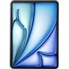 Apple iPad Pro 11 Wi-Fi + Cellular 2024 (M4) 256GB argento | nuovo |