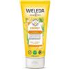 WELEDA AROMA SHOWER ENERGY - Weleda 200ml