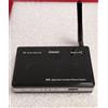 Alead TRX HDM2 Bluetooth Trasmettitore Ricevitore Wireless Adattatore AUX per TV