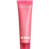 Caudalie Vinohydra Crema Sorbetto Idratante 60ml