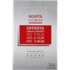 Crescina Isofol Neo-mito Donna 60 Compresse