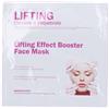 Labo Lifting Facciale E Palpebrale Face Mask Dosaggio Unico Maschera Monouso Viso 25ml