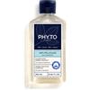Phyto Anti-forfora Shampoo Dermotrattante Per Tutti I Tipi Di Forfora 250ml