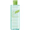 EXFOLIAC ACQUA MICELLARE DET