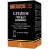 GLUTATIONE LIPOSOMIALE 20STICK