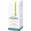 FARMADERBE Srl FARMADERBE OLIO CALENDULA 100M