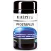 GIURIATI GROUP NUTRIVA PROSTAPLUS
