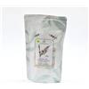 Tea Soul Tè Oolong Biologico Gardenia - 10 g